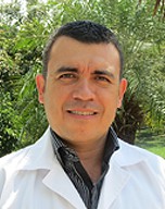 ARDILA PARRA, Carlos Alberto