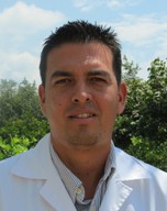 ZAMBRANO GALEANO, Rodrigo Alberto